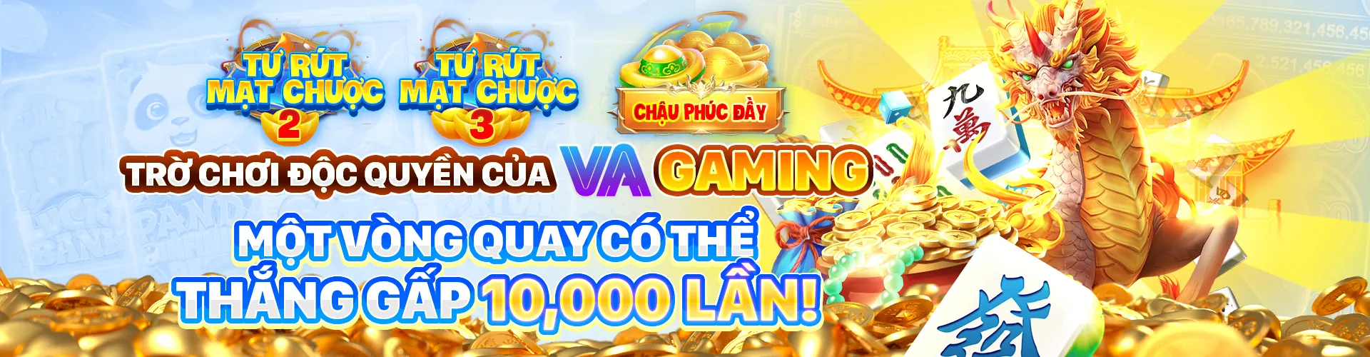 Hình ảnh giới thiệu 777x.blog và các trò chơi cá cược tại 777x Win